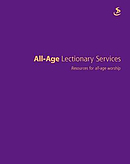 All- Age Lectionary Services Year A