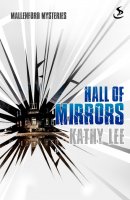 Hall Of Mirrors Pb
