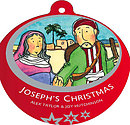Joseph's Christmas
