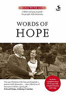 Words of Hope