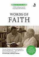 Words Of Faith
