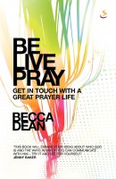 Be Live Pray