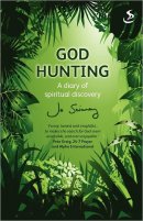 God Hunting