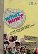 What Now - Pack of 10
