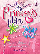 Princess Plan Pb