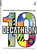 Decathlon