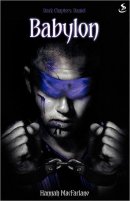 Babylon - Dark Chapters