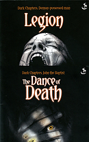 Legion / The Dance of Death - Dark Chapters
