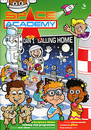 Space Academy