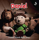 Daniel