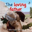 The Loving Father