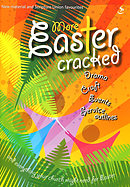 More Easter Cracked