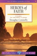 Heroes of Faith
