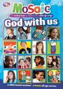 Mosaic: God With Us