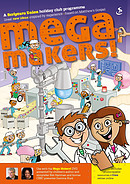 Mega Makers