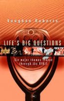 Life's Big Questions