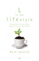 L Is For Lifestyle
