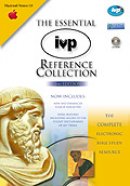 The Essential IVP Reference Collection for Mac