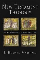 New Testament Theology