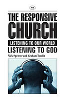 Responsive Church