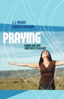 Praying Pb