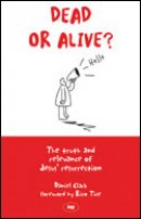 Dead Or Alive?