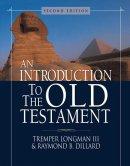 Introduction To The Ot 2nd Edition Hb