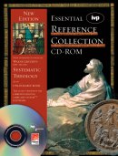 The Essential IVP Reference Collection 