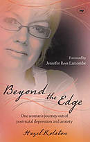 Beyond The Edge