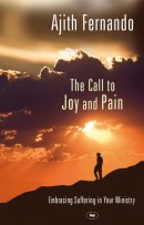 The Call to Joy and Pain