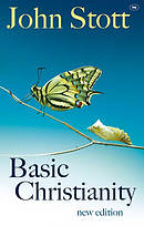 Basic Christianity New Edition
