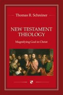 New Testament Theology