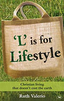 L Is For Lifestyle Pb