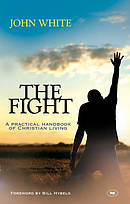 Fight Pb