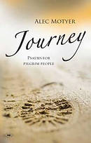 Journey Pb
