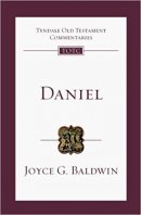 Daniel : Tyndale Old Testament Commentaries