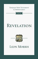 Revelation : Tyndale New Testament Commentaries