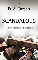 Scandalous