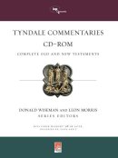 Tyndale Commentaries CD-ROM