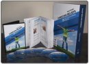 Christian Beliefs DVD Box Set