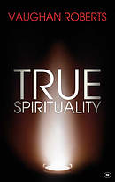 True Spirituality