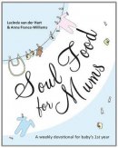 Soul Food for Mums