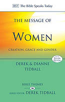 The Message of Women