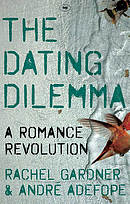 The Dating Dilemma