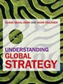 Understanding Global Strategy