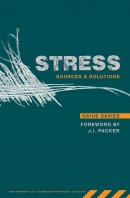 Stress
