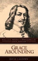 Grace Abounding Pb