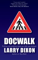 Docwalk Pb