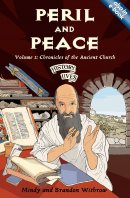 Perils And Peace