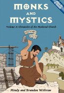 Monks And Mystics 